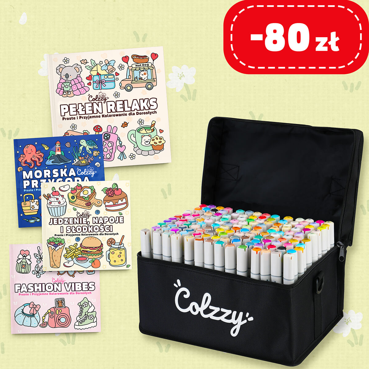 Bundle 2_PL.jpg__PID:84bf6bdb-a22d-440c-9e82-90a7afe33f44