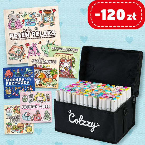 Bundle 1_PL.jpg__PID:49614c6d-435d-4e70-b23c-95021b9b9320