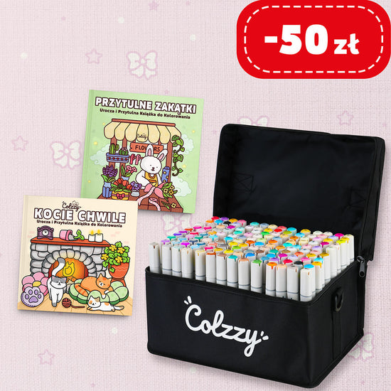 Bundle 3_PL.jpg__PID:8274ffc9-994b-4eba-bdaa-172509b2eae2