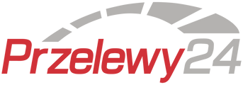 Przelewy24
